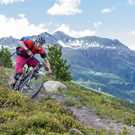 Mado * לאנגנפלד