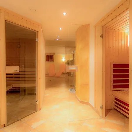 Mado * לאנגנפלד