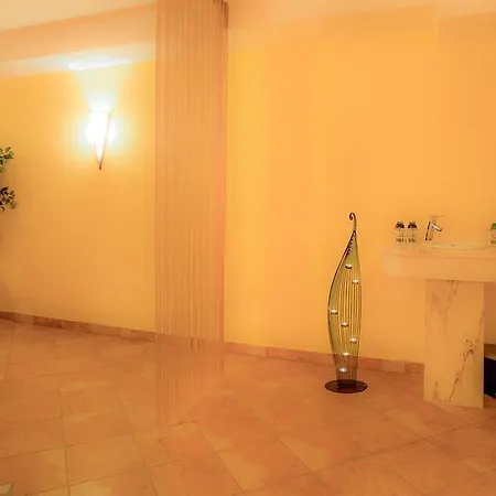 Mado Apartment