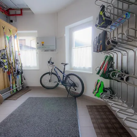 Mado * לאנגנפלד