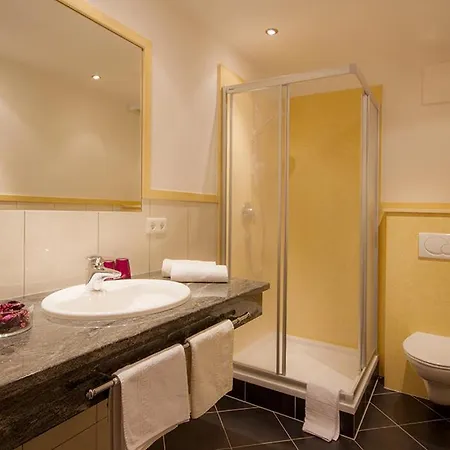 Appartement Mado