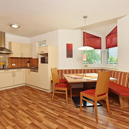 Mado * לאנגנפלד