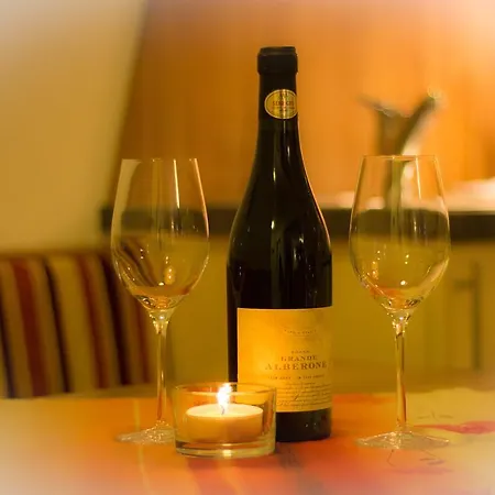 Mado * לאנגנפלד