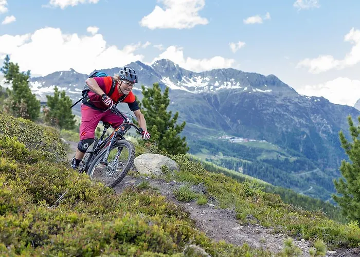 마도 * 란켄펠트