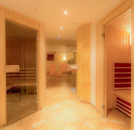 마도 * 란켄펠트