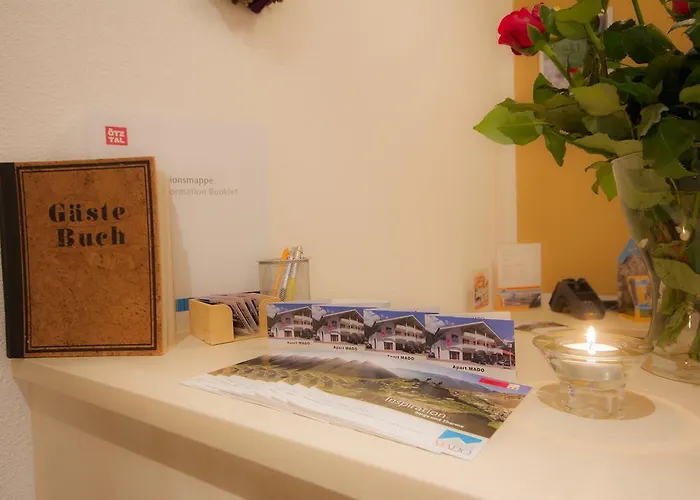 마도 * 란켄펠트