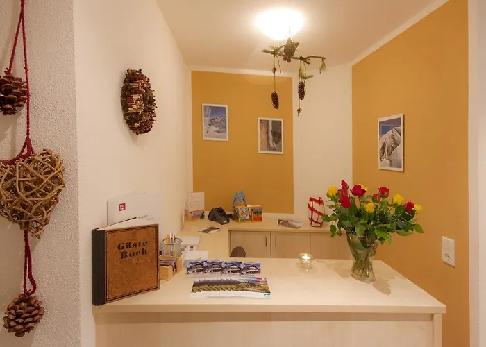 마도 * 란켄펠트