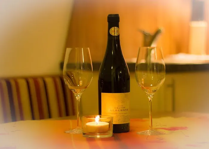 마도 * 란켄펠트