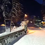 Mado Lägenhet