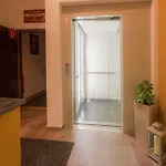 Mado Лангенфельд